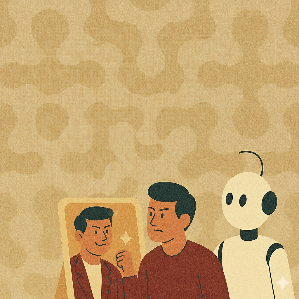 Narcissist點樣摧毀一段關係？