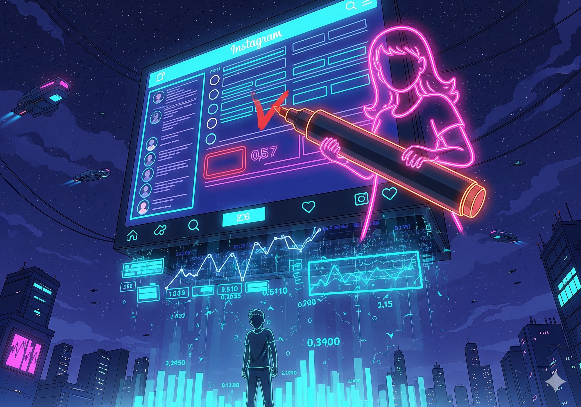 其實男朋友都唔係聖人，唔嬲已經係奇蹟